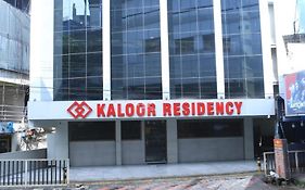 Kaloor Residency